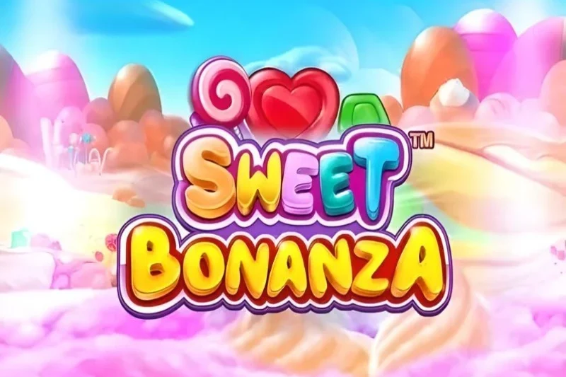 Exploring the Free Spins Feature Sweet Bonanza Slot