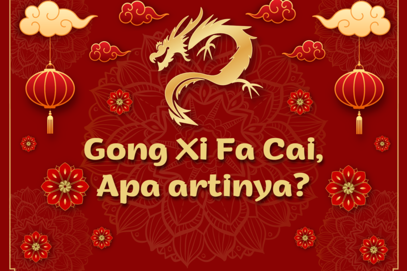 How to Play Powerbucks Gong Xi Fa Cai