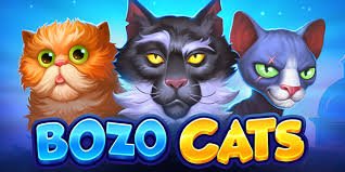 Strategies and Tips: Maximizing Your Experience with Bozo Cats Slot