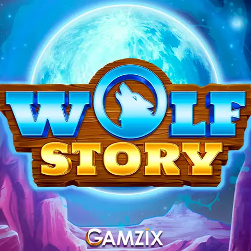 Bankroll Management Wolf Story Slot
